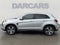 2024 Mitsubishi Outlander Sport 2.0 SE
