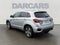 2024 Mitsubishi Outlander Sport 2.0 SE