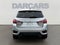 2024 Mitsubishi Outlander Sport 2.0 SE