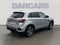 2024 Mitsubishi Outlander Sport 2.0 SE