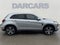 2024 Mitsubishi Outlander Sport 2.0 SE