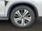2024 Mitsubishi Outlander Sport 2.0 SE