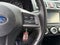 2015 Subaru Impreza 2.0i