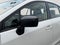 2015 Subaru Impreza 2.0i