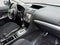 2015 Subaru Impreza 2.0i