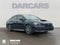 2021 Subaru WRX STi