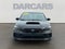 2021 Subaru WRX STi
