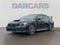 2021 Subaru WRX STi