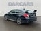 2021 Subaru WRX STi