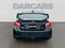 2021 Subaru WRX STi