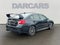 2021 Subaru WRX STi