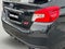2021 Subaru WRX STi
