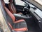 2024 Mazda Mazda3 2.5 Carbon Turbo