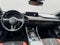 2024 Mazda Mazda3 2.5 Carbon Turbo