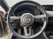 2024 Mazda Mazda3 2.5 Carbon Turbo