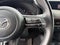 2024 Mazda Mazda3 2.5 Carbon Turbo