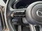 2024 Mazda Mazda3 2.5 Carbon Turbo