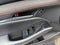 2024 Mazda Mazda3 2.5 Carbon Turbo