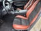 2024 Mazda Mazda3 2.5 Carbon Turbo