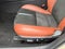 2024 Mazda Mazda3 2.5 Carbon Turbo
