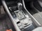 2024 Mazda Mazda3 2.5 Carbon Turbo