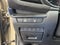 2024 Mazda Mazda3 2.5 Carbon Turbo