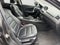 2017 Mazda Mazda6 Touring