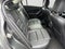 2017 Mazda Mazda6 Touring