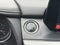 2017 Mazda Mazda6 Touring