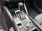 2017 Mazda Mazda6 Touring