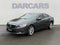 2017 Mazda Mazda6 Touring