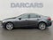 2017 Mazda Mazda6 Touring