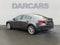 2017 Mazda Mazda6 Touring