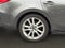2017 Mazda Mazda6 Touring