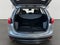 2014 Mazda Mazda CX-5 Touring