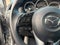 2014 Mazda Mazda CX-5 Touring