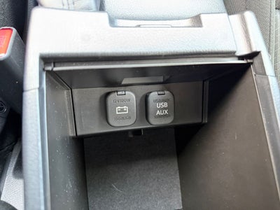 2014 Mazda Mazda CX-5 Touring