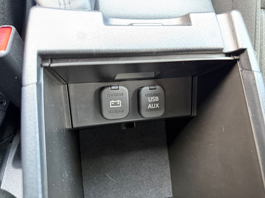 2014 Mazda Mazda CX-5 Touring