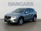 2014 Mazda Mazda CX-5 Touring