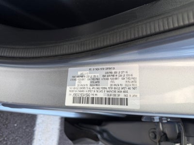 2014 Mazda Mazda CX-5 Touring