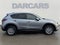 2014 Mazda Mazda CX-5 Touring