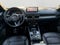 2022 Mazda Mazda CX-5 2.5 Turbo Signature