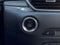 2022 Mazda Mazda CX-5 2.5 Turbo Signature