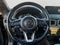2022 Mazda Mazda CX-5 2.5 Turbo Signature