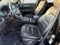 2022 Mazda Mazda CX-5 2.5 Turbo Signature