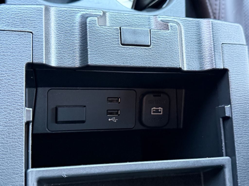 2022 Mazda Mazda CX-5 2.5 Turbo Signature