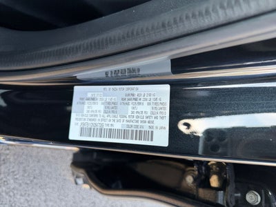 2022 Mazda Mazda CX-5 2.5 Turbo Signature