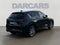 2022 Mazda Mazda CX-5 2.5 Turbo Signature