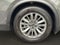 2024 Mazda Mazda CX-90 3.3 Turbo Preferred