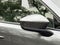 2024 Mazda Mazda CX-90 3.3 Turbo Preferred